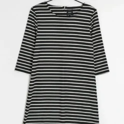 Freizeitkleid - ONLY Kleid Multi-colored Gr.S