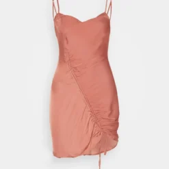 FREE PEOPLE BE MY MINI SLIP - Cocktailkleid/festliches Kleid - Wind Blush 10 FREE PEOPLE BE MY MINI SLIP - Cocktailkleid/festliches Kleid - Wind Blush -Günstiges Fem Glanz Geschäft eb91cdf151c84cc9805dc6dd804af61f