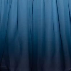 PRINCESS DRESS - Cocktailkleid/festliches Kleid - Navy 8 PRINCESS DRESS - Cocktailkleid/festliches Kleid - Navy -Günstiges Fem Glanz Geschäft ebcecbe2577d4152af9406acc1a5e02a