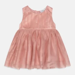 NAME IT NBFHISSON SPENCER - Cocktailkleid/festliches Kleid - Rose Tan 9 NAME IT NBFHISSON SPENCER - Cocktailkleid/festliches Kleid - Rose Tan -Günstiges Fem Glanz Geschäft ec29349e6a4345d69dfd70f3810ffd6b 1