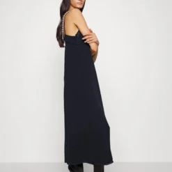 Cocktailkleid/festliches Kleid - Ink Navy 10 Cocktailkleid/festliches Kleid - Ink Navy -Günstiges Fem Glanz Geschäft ec5c470a399a415cb4e5b8fa9923ff67