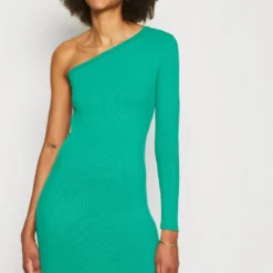 Wal G TILLY CUT OUT - Cocktailkleid/festliches Kleid - Forest Green 9 Wal G TILLY CUT OUT - Cocktailkleid/festliches Kleid - Forest Green -Günstiges Fem Glanz Geschäft eca8a34243264b2eb6ed02a3ffd6f80c