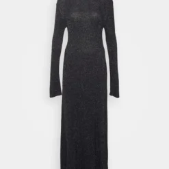 DAY Birger Et Mikkelsen NEAL SHINE - Cocktailkleid/festliches Kleid - Black -Günstiges Fem Glanz Geschäft ede593e2c21448c5b05c759a3e6b70d3