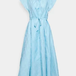 KAROOKH LONG DRESS - Cocktailkleid/festliches Kleid - Rosewater 10 KAROOKH LONG DRESS - Cocktailkleid/festliches Kleid - Rosewater -Günstiges Fem Glanz Geschäft edf2247c2dbf4c8182a8ae20fb6763e3