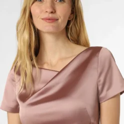 ABEND - Cocktailkleid/festliches Kleid - Rosenholz -Günstiges Fem Glanz Geschäft ee13694f3ab54751be00e3e4cb86da1f