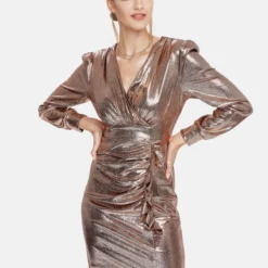 SPARKLE - Cocktailkleid/festliches Kleid - Black 11 SPARKLE - Cocktailkleid/festliches Kleid - Black -Günstiges Fem Glanz Geschäft eee537ee90684da785709c0c6ef49441