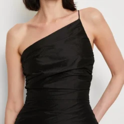 MAIA - Cocktailkleid/festliches Kleid - Black 11 MAIA - Cocktailkleid/festliches Kleid - Black -Günstiges Fem Glanz Geschäft efa1c36d16cd4878b08b3e572686c75f