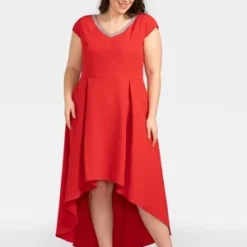 Cocktailkleid/festliches Kleid - Navy Blue 11 Cocktailkleid/festliches Kleid - Navy Blue -Günstiges Fem Glanz Geschäft efb0bd78f41a4011a3cc25cefd39eefd