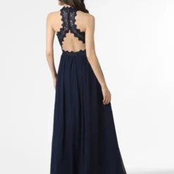 Marie Lund Cocktailkleid/festliches Kleid - Marine 10 Marie Lund Cocktailkleid/festliches Kleid - Marine -Günstiges Fem Glanz Geschäft effbfc30b5914a6cb7631a697b6720d4 1