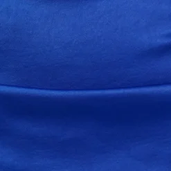 DALIA - Cocktailkleid/festliches Kleid - Cobalt Blue 11 DALIA - Cocktailkleid/festliches Kleid - Cobalt Blue -Günstiges Fem Glanz Geschäft f008e474221441d28326391d8bfd4e57