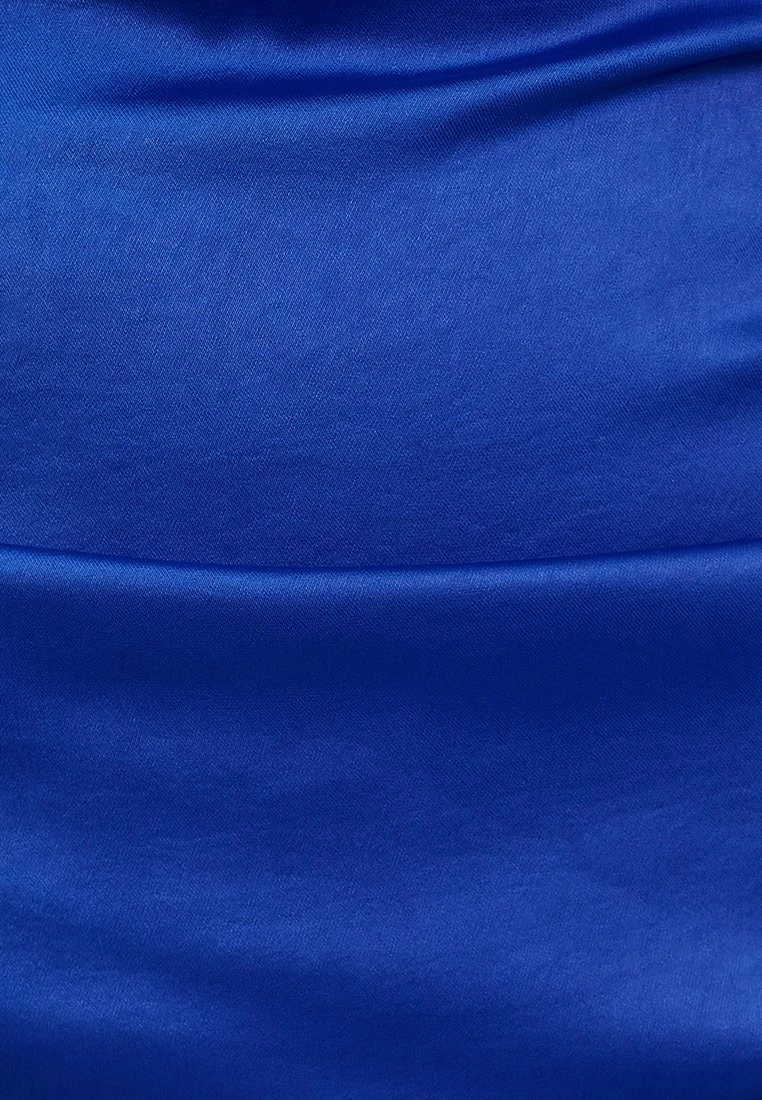 DALIA - Cocktailkleid/festliches Kleid - Cobalt Blue 6 DALIA - Cocktailkleid/festliches Kleid - Cobalt Blue – Bild 6