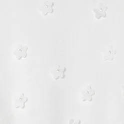 Cocktailkleid/festliches Kleid - Ecru -Günstiges Fem Glanz Geschäft f05a7b127d134ad5a94fe5af608190df