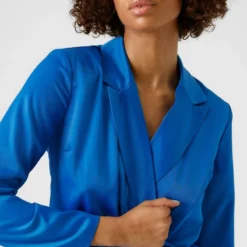 Vero Moda Cocktailkleid/festliches Kleid - Skydiver -Günstiges Fem Glanz Geschäft f29e8d2330fb40f786a4de18f7899899