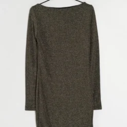 Günstiges Fem Glanz Geschäft -Günstiges Fem Glanz Geschäft f2aa4524b7994c6ba34b4720b33c41a1