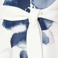 DKNY FLORAL BORDER BELTED DRESS - Cocktailkleid/festliches Kleid - Ivory 11 DKNY FLORAL BORDER BELTED DRESS - Cocktailkleid/festliches Kleid - Ivory -Günstiges Fem Glanz Geschäft f31527116ff14615a52b506099ca7b51