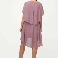 Ulla Popken DÉCOLLETÉ EN V MANCHES COURTES - Cocktailkleid/festliches Kleid - Rose Antique 8 Ulla Popken DÉCOLLETÉ EN V MANCHES COURTES - Cocktailkleid/festliches Kleid - Rose Antique -Günstiges Fem Glanz Geschäft f450155f34a940a091ee85dc3f5dd5b5