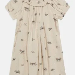 DARCEL - Cocktailkleid/festliches Kleid - Hydrangea 10 DARCEL - Cocktailkleid/festliches Kleid - Hydrangea -Günstiges Fem Glanz Geschäft f46a41da21c9463eac15d25cfebf6424