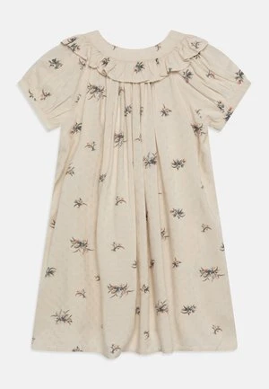 DARCEL - Cocktailkleid/festliches Kleid - Hydrangea 5 DARCEL - Cocktailkleid/festliches Kleid - Hydrangea – Bild 5