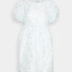 Pieces PCCARLA DRESS - Cocktailkleid/festliches Kleid - Baby Blue 10 Pieces PCCARLA DRESS - Cocktailkleid/festliches Kleid - Baby Blue -Günstiges Fem Glanz Geschäft f52d2620455e4fc0a9fd73f5494f0881