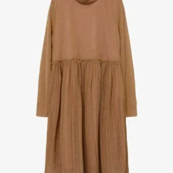 NAME IT Cocktailkleid/festliches Kleid - Hortensia -Günstiges Fem Glanz Geschäft f64ffca455d346b8b46cf1b73ed60d0c