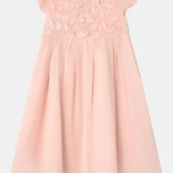 Cocktailkleid/festliches Kleid - Rose 10 Cocktailkleid/festliches Kleid - Rose -Günstiges Fem Glanz Geschäft f6b73eaec4f64c4ebe727a44a352786f