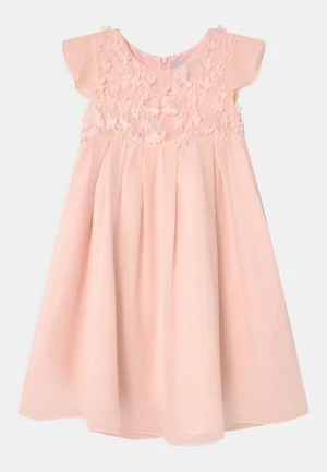 Cocktailkleid/festliches Kleid - Rose 5 Cocktailkleid/festliches Kleid - Rose – Bild 5