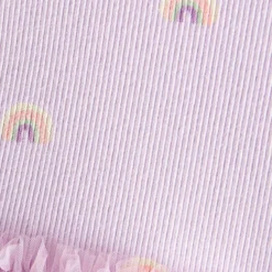 Next PARTY TUTU - Cocktailkleid/festliches Kleid - Lilac Purple Rainbow 9 Next PARTY TUTU - Cocktailkleid/festliches Kleid - Lilac Purple Rainbow -Günstiges Fem Glanz Geschäft f707deeb554248aebd638390af22445d