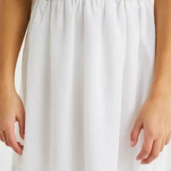 Günstiges Fem Glanz Geschäft -Günstiges Fem Glanz Geschäft f7165e9fb3e74653bd55cb91e60c7c94