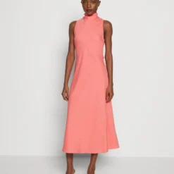 Ted Baker ELEANAR - Cocktailkleid/festliches Kleid - Coral