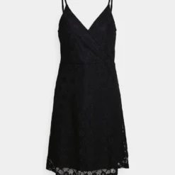 Pieces PCJADA NECK MIDI DRESS - Cocktailkleid/festliches Kleid - Misty Rose 10 Pieces PCJADA NECK MIDI DRESS - Cocktailkleid/festliches Kleid - Misty Rose -Günstiges Fem Glanz Geschäft f7e6febc0c214dee86a70005ecb5548b