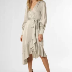 Marie Lund Cocktailkleid/festliches Kleid - Mint -Günstiges Fem Glanz Geschäft f8402d1abc574265a371789821e07ff0 1