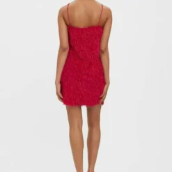 Vero Moda Cocktailkleid/festliches Kleid - Love Potion -Günstiges Fem Glanz Geschäft f9e8e26264604af0a0114db7f39fb9b4
