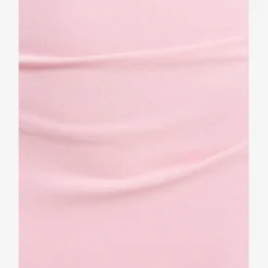 Tussah CINTHIA - Cocktailkleid/festliches Kleid - Pale Pink 11 Tussah CINTHIA - Cocktailkleid/festliches Kleid - Pale Pink -Günstiges Fem Glanz Geschäft fb54f6e087054aeb80177b3bbdb673a6