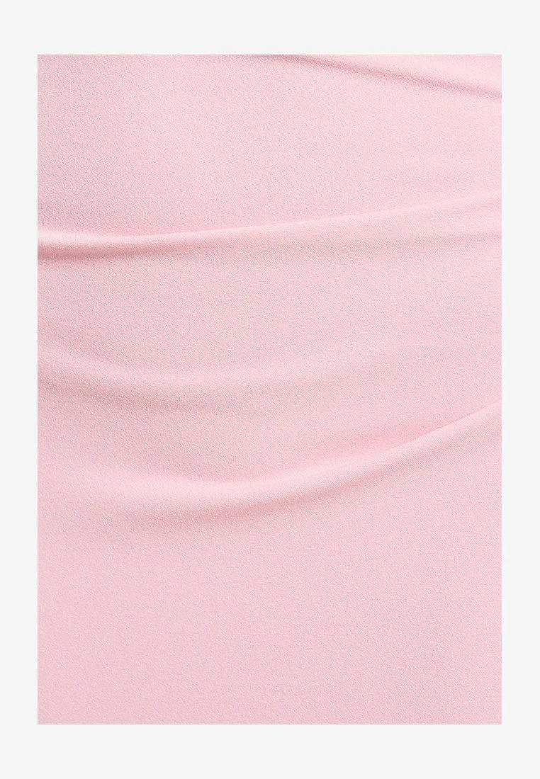 Tussah CINTHIA - Cocktailkleid/festliches Kleid - Pale Pink 6 Tussah CINTHIA - Cocktailkleid/festliches Kleid - Pale Pink – Bild 6