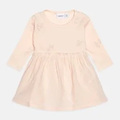 Carter's™ HEART DRESS - Cocktailkleid/festliches Kleid - Ivory 10 Carter's™ HEART DRESS - Cocktailkleid/festliches Kleid - Ivory -Günstiges Fem Glanz Geschäft fb5da1e65b1f427191a77f0e06eb5f99