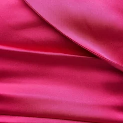 Ulla Popken Cocktailkleid/festliches Kleid - Orient Pink 11 Ulla Popken Cocktailkleid/festliches Kleid - Orient Pink -Günstiges Fem Glanz Geschäft fb9e36e8dba84dc099f7ea9cf4675c43