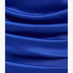 ALANNI - Cocktailkleid/festliches Kleid - Cobalt Blue -Günstiges Fem Glanz Geschäft fbd36f6f25914333929457a11ca7e1f9