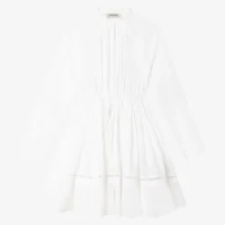 Zadig & Voltaire DRESS - Cocktailkleid/festliches Kleid - Gold Yellow 10 Zadig & Voltaire DRESS - Cocktailkleid/festliches Kleid - Gold Yellow -Günstiges Fem Glanz Geschäft fbfcd0bc1ba14ef6a0c3fd12abb23cc2