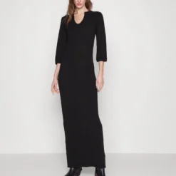 Tiger Of Sweden ALBENNA - Cocktailkleid/festliches Kleid - Black -Günstiges Fem Glanz Geschäft fc13667367f647b195dd760d9c0bc5f8 1