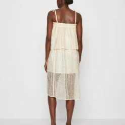 Stella Nova BECCA - Cocktailkleid/festliches Kleid - Seashell Shimmer 8 Stella Nova BECCA - Cocktailkleid/festliches Kleid - Seashell Shimmer -Günstiges Fem Glanz Geschäft fc3acde968854eb79d4366a0cf8707e7