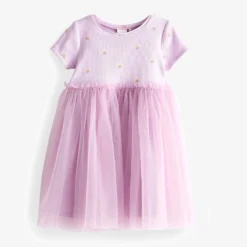 Next PARTY TUTU - Cocktailkleid/festliches Kleid - Lilac Purple Rainbow 8 Next PARTY TUTU - Cocktailkleid/festliches Kleid - Lilac Purple Rainbow -Günstiges Fem Glanz Geschäft fca4e6faecf7457495728c17ac7985f1