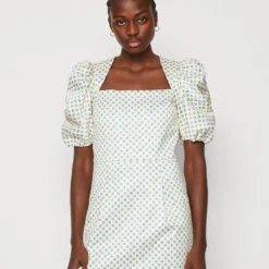 Stella Nova ALANNAH - Cocktailkleid/festliches Kleid - Happy Blue