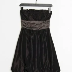 MONSOON Cocktailkleid/festliches Kleid - Brown 9 MONSOON Cocktailkleid/festliches Kleid - Brown -Günstiges Fem Glanz Geschäft fe1d5569dd1e451ba1e1769e8eccff0d