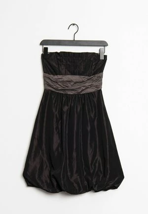 MONSOON Cocktailkleid/festliches Kleid - Brown 4 MONSOON Cocktailkleid/festliches Kleid - Brown – Bild 4