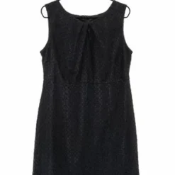 About You Cocktailkleid/festliches Kleid - Black 9 About You Cocktailkleid/festliches Kleid - Black -Günstiges Fem Glanz Geschäft fe4714337c2443e8a7a53248db7d9947