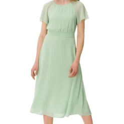 Zero MIT GLITZERSTEINCHEN - Cocktailkleid/festliches Kleid - Smoke Green 11 Zero MIT GLITZERSTEINCHEN - Cocktailkleid/festliches Kleid - Smoke Green -Günstiges Fem Glanz Geschäft fff93bb2771d498c9fc5e9ac9feb2af8