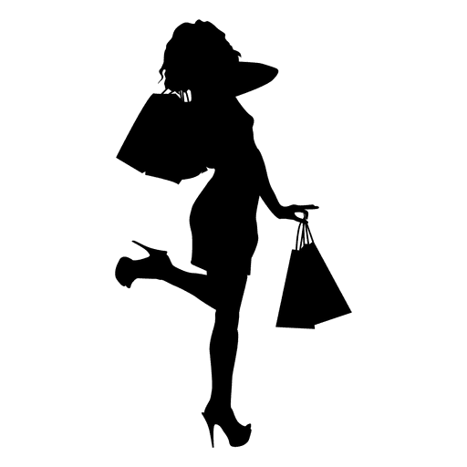 Günstiges Fem Glanz Geschäft