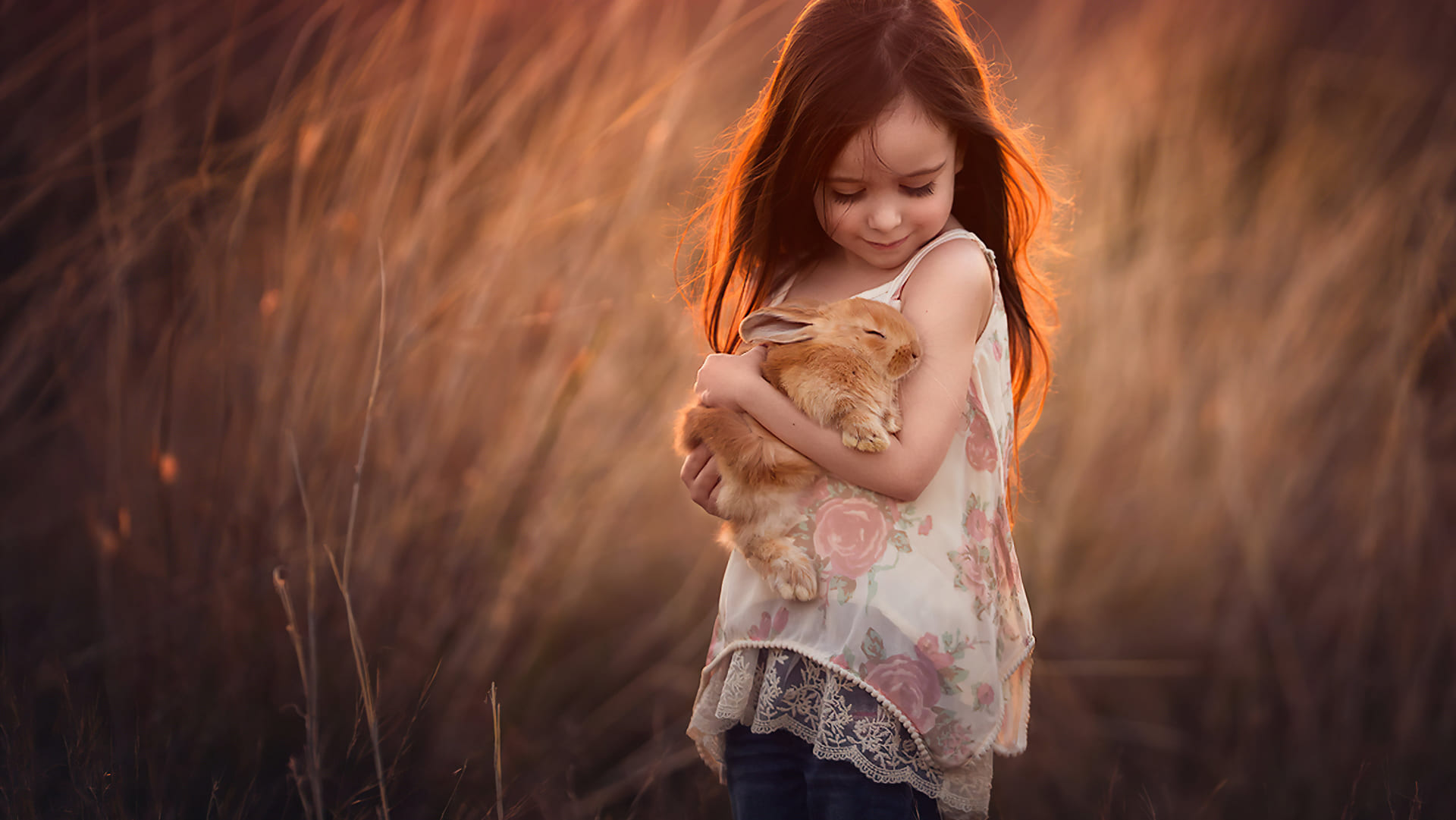 Günstiges Fem Glanz Geschäft -Günstiges Fem Glanz Geschäft download 2